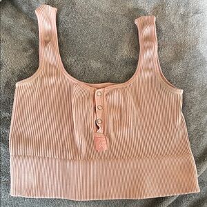 The Little Milk Bar Allie Nursing Bra